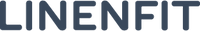 LinenFit