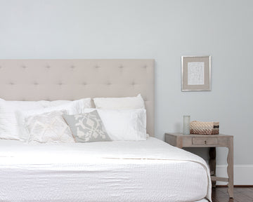 Let Us Convince You Why to Make Your Bed Every Morning