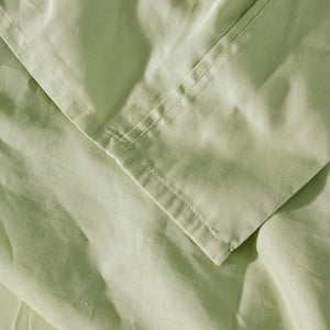 800 thread count Cotton Rich