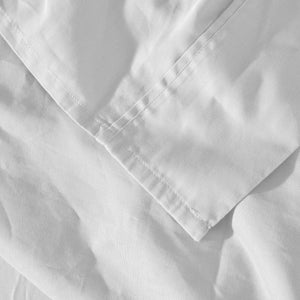 800 thread count Cotton Rich